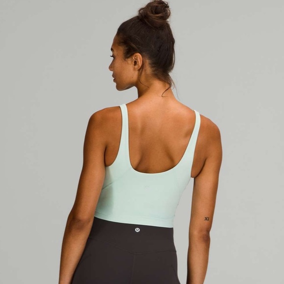 Lululemon Align Tank Top - Picture 4 of 8